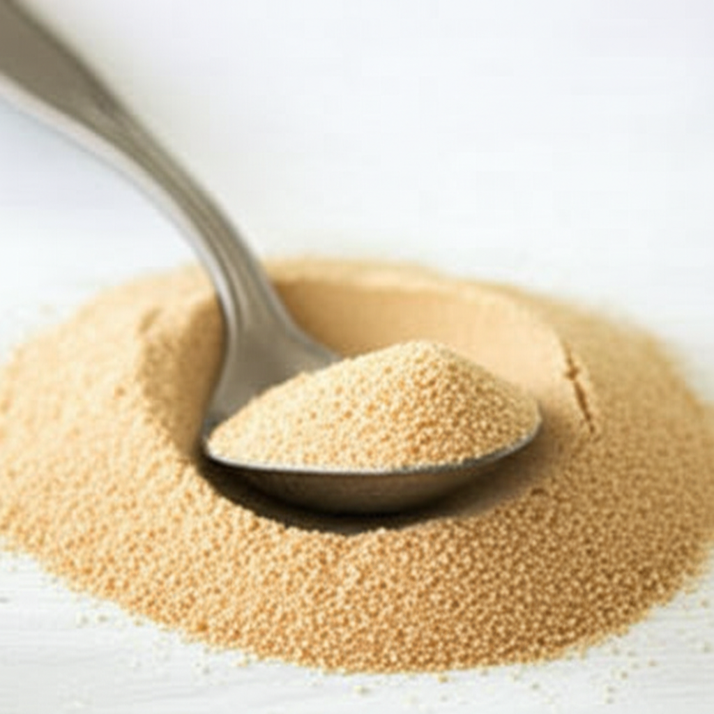 Psyllium A Fibra Que Ajuda a Manter o Peso Ideal Sem Sacrifícios